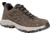 Oboz Sawtooth Ascent Low B-DRY Hiking Shoes - Mens