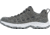 Oboz Sawtooth Ascent Low B-DRY Hiking Shoes - Mens