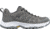 Oboz Sawtooth Ascent Low B-DRY Hiking Shoes - Mens