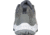 Oboz Sawtooth Ascent Low B-DRY Hiking Shoes - Mens