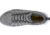 Oboz Sawtooth Ascent Low B-DRY Hiking Shoes - Mens