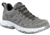 Oboz Sawtooth Ascent Low B-DRY Hiking Shoes - Mens