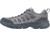 Oboz Sawtooth Ascent Low Hiking Shoes - Mens