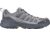 Oboz Sawtooth Ascent Low Hiking Shoes - Mens