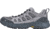 Oboz Sawtooth Ascent Low Hiking Shoes - Mens
