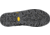 Oboz Sawtooth Ascent Low Hiking Shoes - Mens