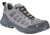 Oboz Sawtooth Ascent Low Hiking Shoes - Mens