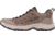 Oboz Sawtooth Ascent Low Hiking Shoes - Mens