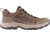 Oboz Sawtooth Ascent Low Hiking Shoes - Mens