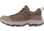 Oboz Sawtooth Ascent Low Hiking Shoes - Mens