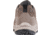 Oboz Sawtooth Ascent Low Hiking Shoes - Mens