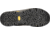 Oboz Sawtooth Ascent Low Hiking Shoes - Mens