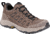 Oboz Sawtooth Ascent Low Hiking Shoes - Mens