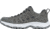 Oboz Sawtooth Ascent Low Hiking Shoes - Mens