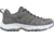 Oboz Sawtooth Ascent Low Hiking Shoes - Mens