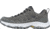 Oboz Sawtooth Ascent Low Hiking Shoes - Mens
