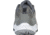 Oboz Sawtooth Ascent Low Hiking Shoes - Mens
