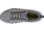 Oboz Sawtooth Ascent Low Hiking Shoes - Mens