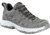 Oboz Sawtooth Ascent Low Hiking Shoes - Mens