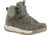 Oboz Shedhorn Mid Insulated B-Dry Boots - Mens