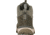 Oboz Shedhorn Mid Insulated B-Dry Boots - Mens
