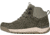 Oboz Shedhorn Mid Insulated B-Dry Boots - Mens