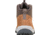 Oboz Shedhorn Mid Insulated B-Dry Boots - Mens