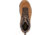 Oboz Shedhorn Mid Insulated B-Dry Boots - Mens