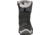 Oboz Ousel Mid Insulated B-Dry Shoes- Womens, Black Sea, 7.5, 81402-Medium-Black Sea-7.5