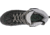 Oboz Ousel Mid Insulated B-Dry Shoes- Womens, Black Sea, 7.5, 81402-Medium-Black Sea-7.5