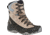 Oboz Ousel Mid Insulated B-Dry Shoes- Womens, Harvest, 8.5, 81402-Harvest-Medium-8.5