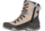 Oboz Ousel Mid Insulated B-Dry Shoes- Womens, Harvest, 8.5, 81402-Harvest-Medium-8.5