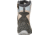 Oboz Ousel Mid Insulated B-Dry Shoes- Womens, Harvest, 8.5, 81402-Harvest-Medium-8.5