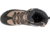 Oboz Ousel Mid Insulated B-Dry Shoes- Womens, Harvest, 8.5, 81402-Harvest-Medium-8.5
