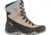 Oboz Ousel Mid Insulated B-Dry Shoes- Womens, Harvest, 8.5, 81402-Harvest-Medium-8.5