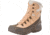 Oboz Ousel Mid Insulated B-DRY Winter Boots - Womens, Medium, Bobcat, 5.5 US, 81402-920-5.5-Medium