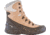 Oboz Ousel Mid Insulated B-DRY Winter Boots - Womens, Medium, Bobcat, 5.5 US, 81402-920-5.5-Medium