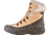 Oboz Ousel Mid Insulated B-DRY Winter Boots - Womens, Medium, Bobcat, 5.5 US, 81402-920-5.5-Medium