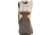 Oboz Ousel Mid Insulated B-DRY Winter Boots - Womens, Medium, Bobcat, 5.5 US, 81402-920-5.5-Medium