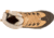 Oboz Ousel Mid Insulated B-DRY Winter Boots - Womens, Medium, Bobcat, 5.5 US, 81402-920-5.5-Medium
