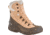 Oboz Ousel Mid Insulated B-DRY Winter Boots - Womens, Medium, Bobcat, 5.5 US, 81402-920-5.5-Medium