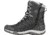 Oboz Ousel Mid Insulated B-DRY Winter Boots - Womens, Wide, Black Sea, 8.5 US, 81402-189-8.5-Wide