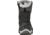 Oboz Ousel Mid Insulated B-DRY Winter Boots - Womens, Wide, Black Sea, 8.5 US, 81402-189-8.5-Wide