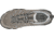 Oboz Sawtooth X Low Shoes - Womens, Wide, Drizzle, 5, 23902-155-5-Wide