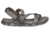 Oboz Sun Kosi - Mens, Canteen/Walnut, Medium, 9, 60701-CW-Medium-9