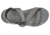 Oboz Sun Kosi - Mens, Canteen/Walnut, Medium, 9, 60701-CW-Medium-9