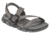 Oboz Sun Kosi - Mens, Canteen/Walnut, Medium, 9, 60701-CW-Medium-9