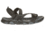 Oboz Sun Kosi Sandals - Mens, Black, 13, 60701-Black-Medium-13