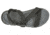 Oboz Sun Kosi Sandals - Mens, Black, 13, 60701-Black-Medium-13