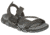 Oboz Sun Kosi Sandals - Mens, Black, 13, 60701-Black-Medium-13